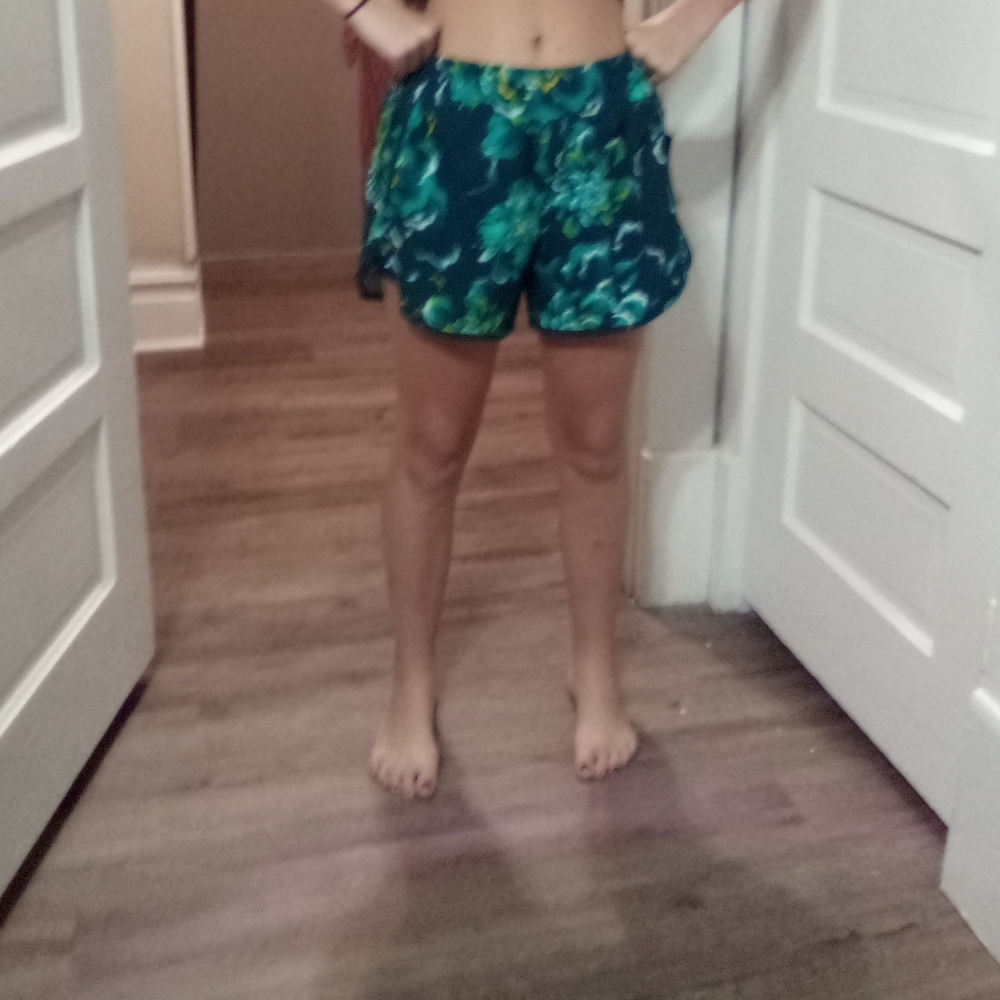 Avia shorts